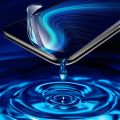3PCS Hydrogel Film for Honor X6 X7 X8 X9 5G X8a X9a X7a X5 Film Screen Protector Cover Protective Film for Honor X6 Film. 