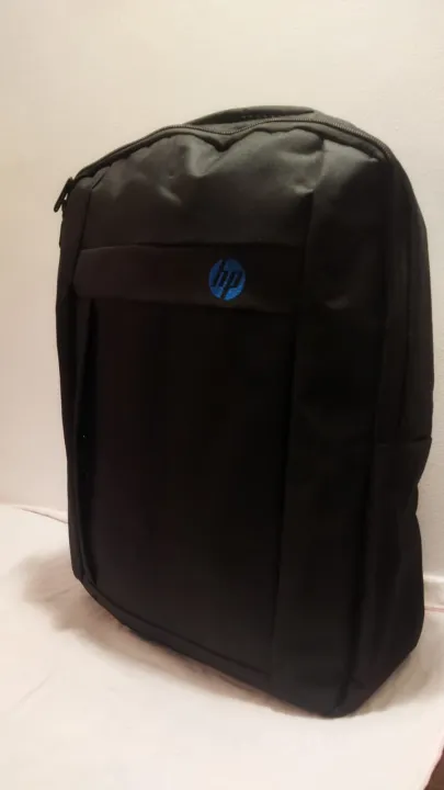Backpack/Laptop%20bag%20-%20Image%205
