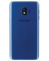 Samsung J2 Core - 2gb RAM - 16gb ROM - Blue. 