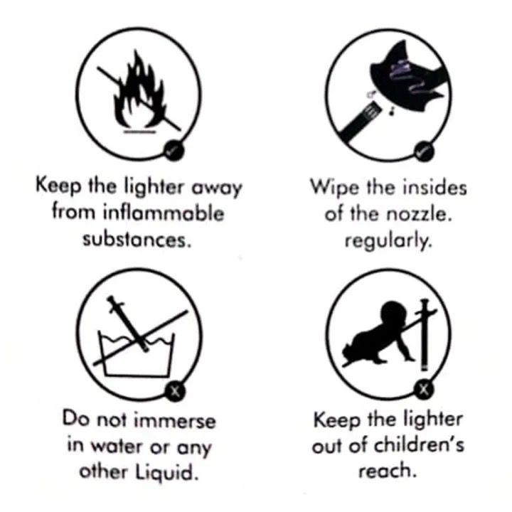 Stainless%20Steel%20Gas%20Lighter%20for%20Easy%20Use%20Ignition%20Gun%20Gas%20Lighters%20Non%20Refilling%20Lighter%20Gun%20Fireplace%20Barbecue%20Incense%20Cooking%20Stoves%20Electric%20Gas%20Lighter%20Electric%20Kitchen%20Stove%20Lighter%20Flame%20Torch%20Lighter%20Flame%20Gun%20Kitchen%20Lighter%20-%20Image%205