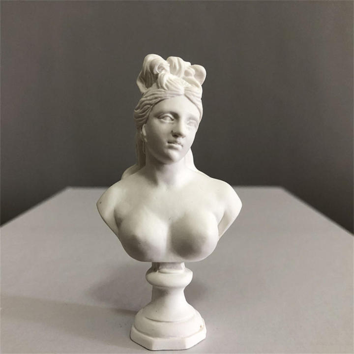 Famous%20Sculpture%20Greek%20Mythology%20Plaster%20Statue%20Gypsum%20Bust%20Portraits%20Mini%20Resin%20Plaster%20Human%20Head%20Statue%20Art%20Ornaments%20-%20Image%208