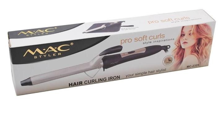 MAC%20Styler%20MC-2319%20/%20MC-2325%20Popular%20Professional%20Salon%20Automatic%20Electric%20High%20Quality%20Ceramics%20Hair%20Curling%20iron%20-%20Image%204