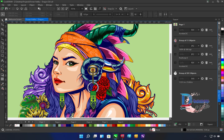 CorelDRAW%20Graphics%20Suite%202022%20(x64)%20-%20Image%202