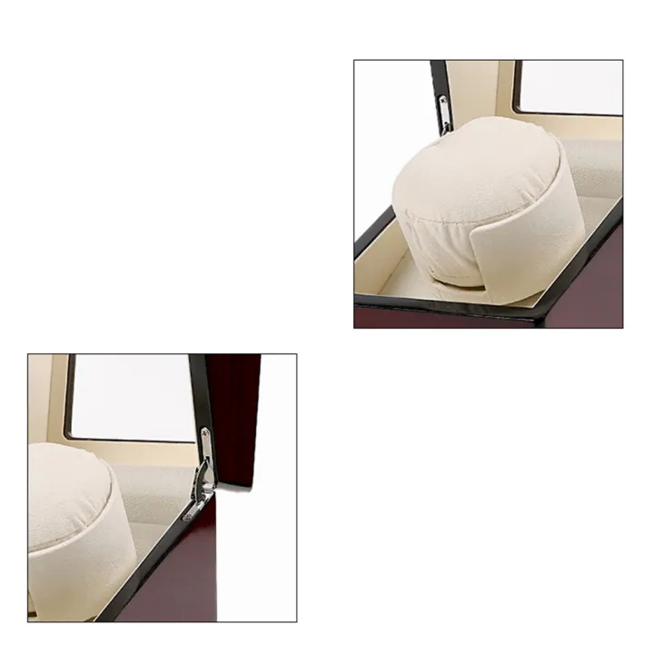 Kqueebee%20Automatic%20Winding%20Device%20Winding%20Display%20Jewelry%20Cabinet%20Storage%20Box%20Watch%20Storage%20Display%20Gift%20Box%20UK%20PLUG%20-%20Image%203