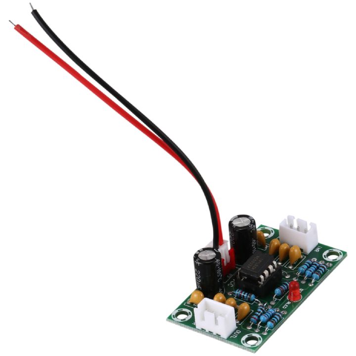 Mini%20Preamp%20Op%20Amp%20Module%20Amplifier%20Dual%20Channel%20NE5532%20Preamplifier%20Tone%20Board%205%20Times%20Wide%20Voltage%2012-30V%20-%20Image%202
