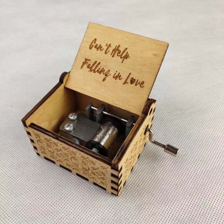 Wife%20Case%20Wooden%20Box%20Husband%20Lover%20Boyfriend%20For%20One%20-%20Boxes%20Engraved%20Gifts%20Can't%20Falling%20In%20-%20Image%202