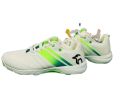 KOOKABURRA Pro 2.0 Spike Cricket Shoe. 