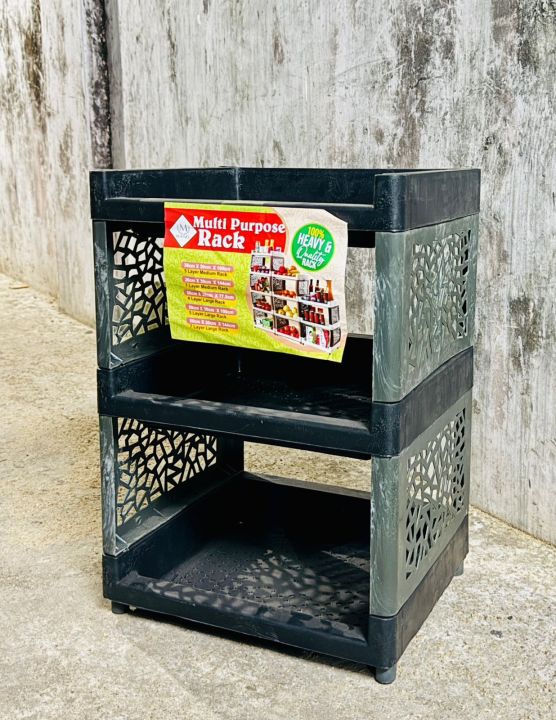 Book%20Rack%20/%20Storage%20Rack%20/%20Book%20Shelf%205%20Layer%20Multipurpose%20Plastic%20Organizer%20-%20Image%202