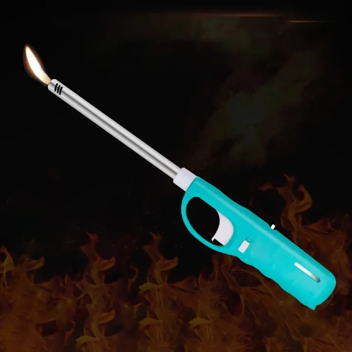 Multi-Purpose%20Refillable%20Gas%20Lighters%20BBQ%20Grill%20Lighters%20-%20Image%202