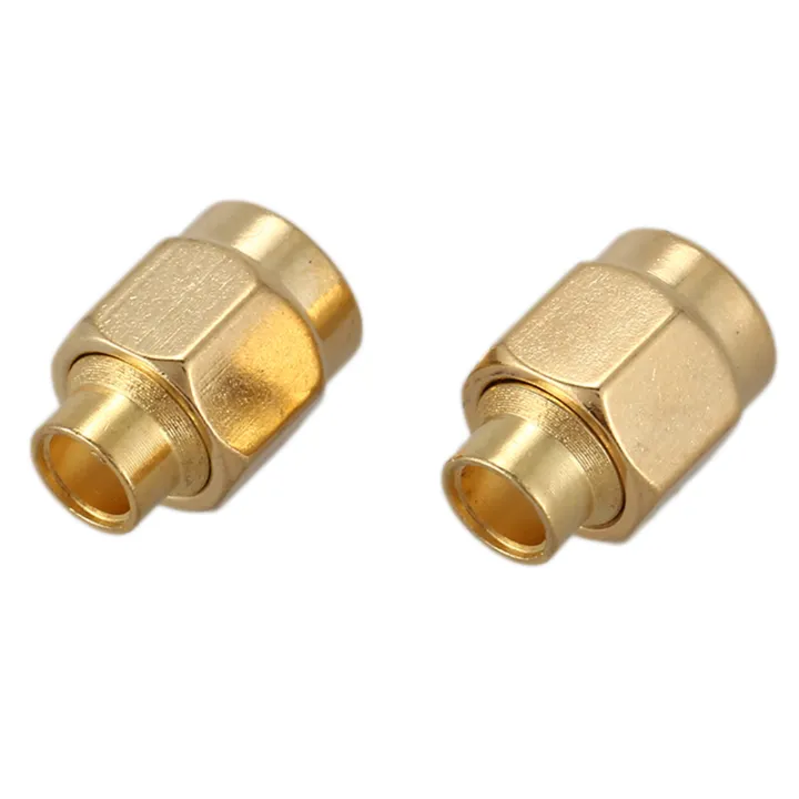 60x%20SMA%20Male%20Plug%20Solder%20Coax%20Connector%20for%20Semi-Rigid%20RG402%200.141%20Inch%20Cable%20Gold%20-%20Image%205