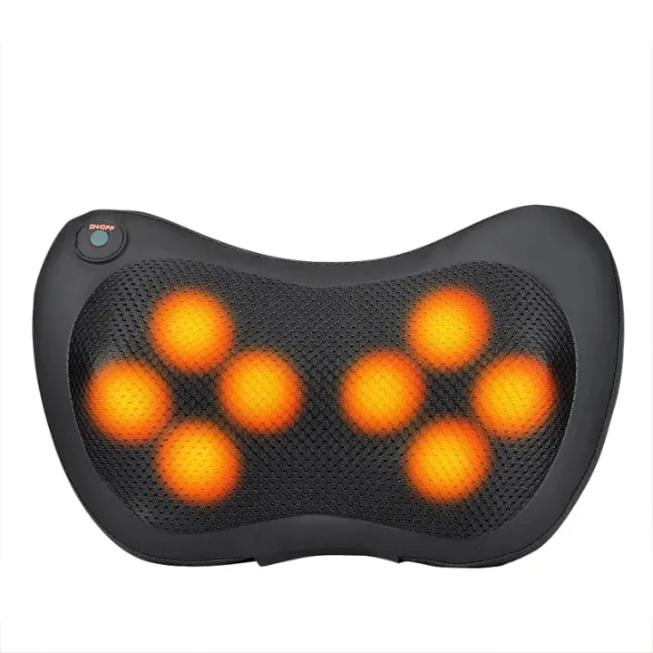 Electric%20Neck%20Massage%20Pillow,%20Shiatsu%20Back%20and%20Neck%20Massager%20with%20Heating%204%20Nodes,%20Deep%20Tissue%20Neck%20Massager%20Pillow%20for%20Shoulder%20Office%20Chair%20and%20Car%20-%20Image%204