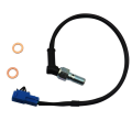 Brake Switch Stop Sensor Fits Parts For Can Am Maverick Defender Commander Max 705601250. 