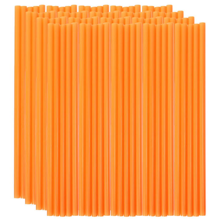 100Pcs%20Disposable%20Plastic%20Straight%20Drinking%20Straws%20Multi-Colored%20Striped%20Straws%20Party%20Event%20Alike%20Supplies%20-%20Image%209