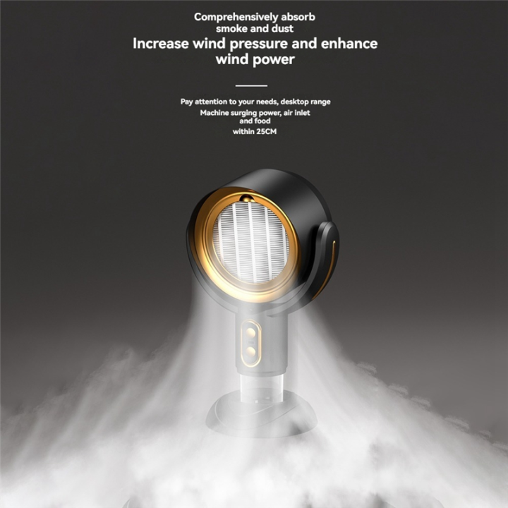 Portable%20Exhaust%20Fan%20Kitchen%20Range%20Hood%20for%20Cooking%202%20Speed%20Exhaust%20Fan%20Portable%20Kitchen%20Exhaust%20Fan%20for%20Indoor%20BBQ,%20Hot%20Pot%20-%20Image%206