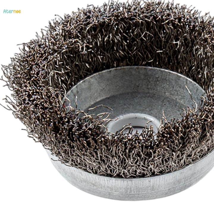 Wire%20Brush%20for%20Drill%20Set,%20Angle%20Grinder%20Wire%20Wheel%20Cup%20Brush%20Polishing%20Drill%20Wire%20Brush%20Coarse%20-%20Image%202