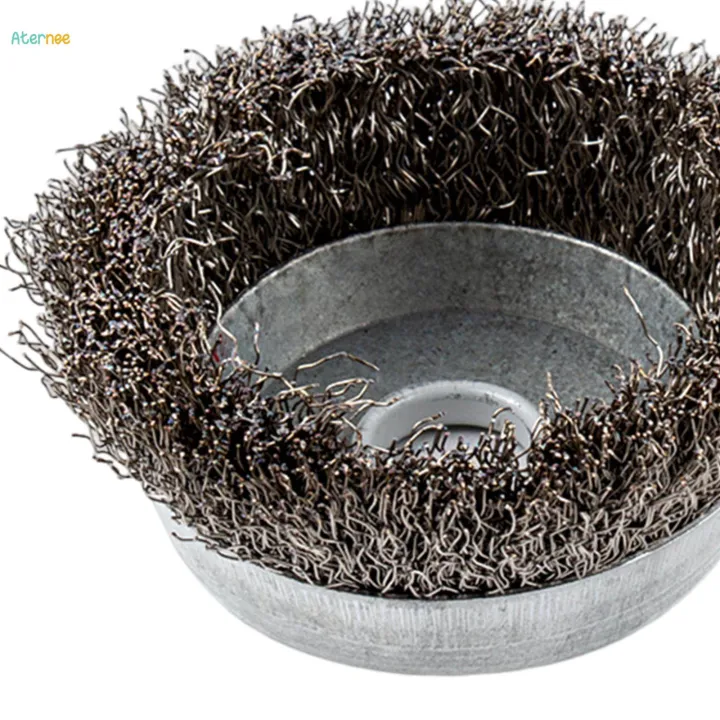 Wire%20Brush%20for%20Drill%20Set,%20Angle%20Grinder%20Wire%20Wheel%20Cup%20Brush%20Polishing%20Drill%20Wire%20Brush%20Coarse%20-%20Image%202
