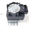 Samsung Top Load Washing Machine Drain Motor. 
