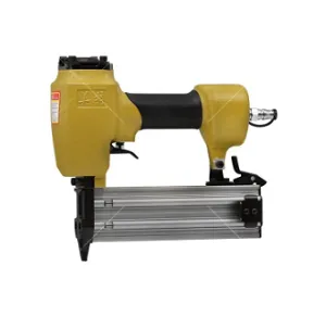 Pneumatic Straight Nail Gun F-50E