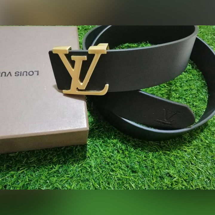 Lv%20Belt%20For%20Men%20-%20Image%202