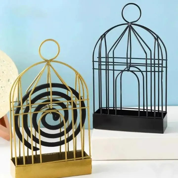 Mosquito%20Coil%20Holder.Retro%20Iron%20Mosquito%20Repellent%20%20for%20Mosquitoes.Incense%20%20Burner.Hanging%20Coil%20Holder%20%20Summer%20Days%20Iron%20Mosquito%20Repellent%20Incenses%20Rack%20Plate%20Home%20Decoration%20-%20Image%202