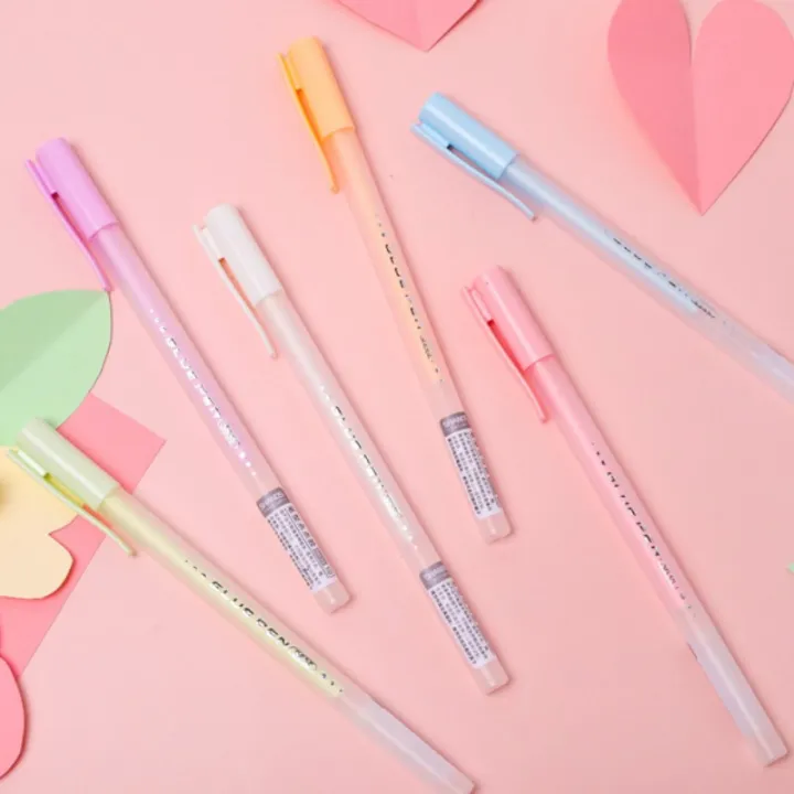 RHS%20Online%202PCS%20Portable%20Colour%20Dot%20Glue%20Pen%20Shaped%20DIY%20Quick-Dry%20Glue%20Stick%20Pen%20Journal%20Tool%20-%20Image%204