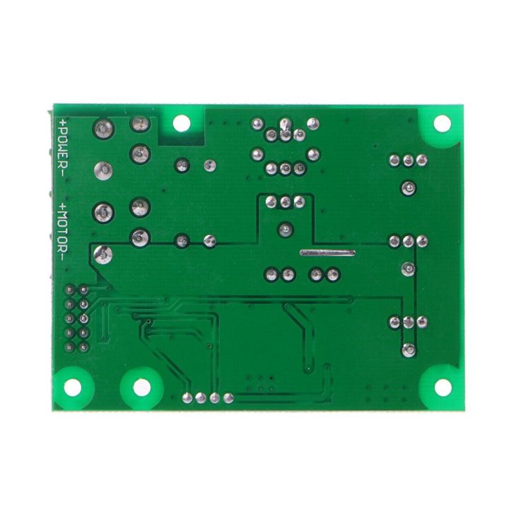 30A%20PWM%20Motor%20Speed%20Board%20Dimmer%20Current%20-%20Image%205