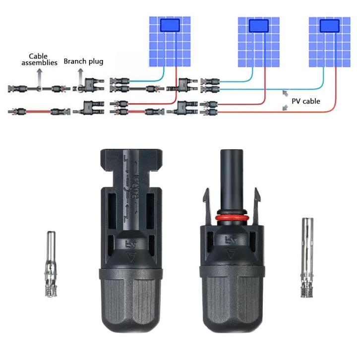 10%20Pairs%20MC4%20Male/Female%20Solar%20Panel%20Cable%20Connectors%20with%20Spanner%20Assembly%20Tool%20for%20PV%20System%20-%20Image%204