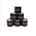 CLINT Chinese Lacquer Paint 50ml |100ml (HM). 