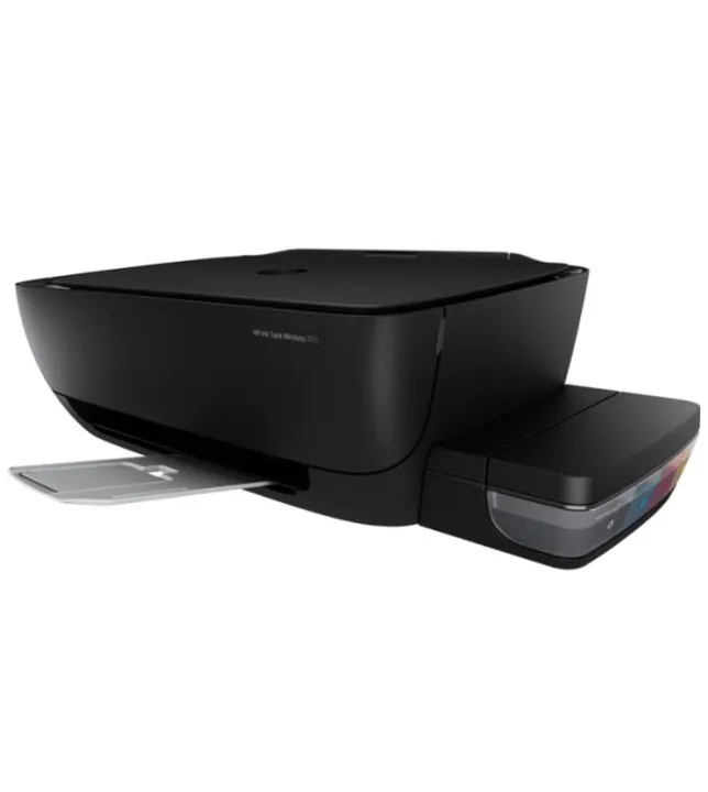 Hp%20Ink%20Tank%20415%20Printer%20-%20Image%204