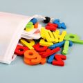 Spelling Game Words Games Educational Preschool Toys. 