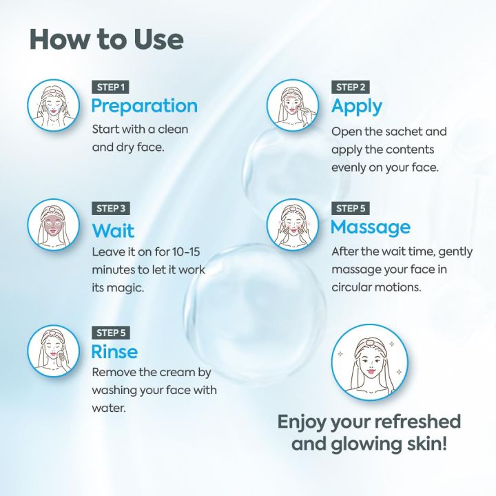 Raaga%20Professional%20De-Tan%20Tan%20removal%20Cream%2012G%20-%20Image%203