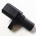 Car Camshaft Position Sensor for Mitsubishi Mirage G4 1.2L Pajero Colt Lancer ASX MR985041. 