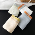 Baby Cotton Underwear Men's Cotton Breathable Men's Boxers Loose Comfort Trend Boxers Youth Summer Shorts. 