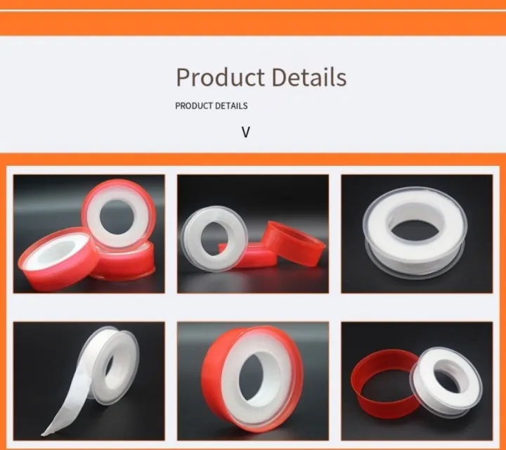 10%20meters%20/%2020%20meters%20roll%20thickened%20and%20widened%20white%20tape%20pipe%20accessories%20water%20seal%20pipe%20thread%20sealing%20tape%20-%20Image%206