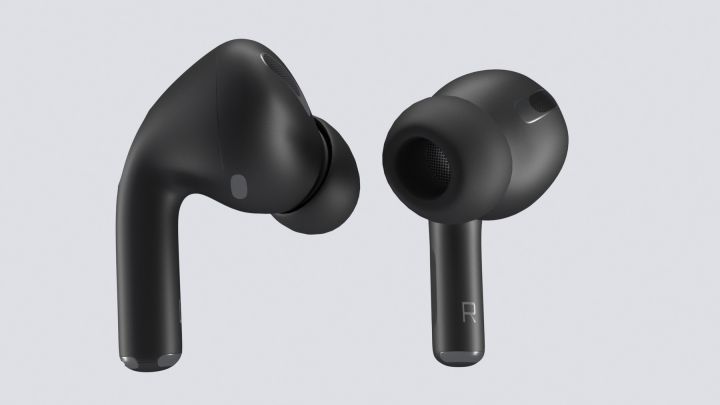 AirPods_Pro%203%20Black%20Wireless%20Earbuds%20with%20Charging%20Case%20Earpods%20Pro%20(3rd%20Generation%20stereo%20bass%20with%20wireless%20charging%20and%20popup%20window)%20-%20Image%203