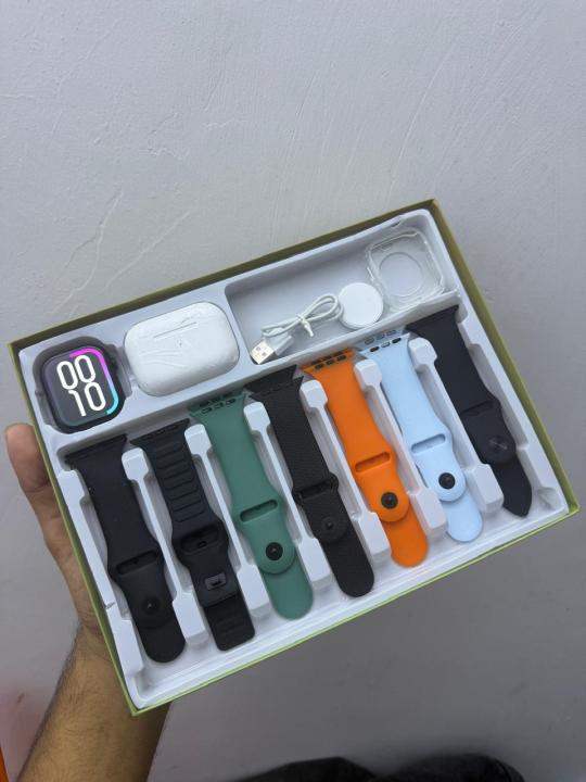 S30%20PRO%20Max%20/%20S300%20Pro%20Max%20Wireless%207%20in%201%20infinite%20display%20Smart%20Watch%20with%207%20Straps%20-%20Image%205