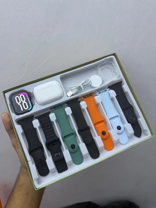 S30%20PRO%20Max%20/%20S300%20Pro%20Max%20Wireless%207%20in%201%20infinite%20display%20Smart%20Watch%20with%207%20Straps%20-%20Image%205