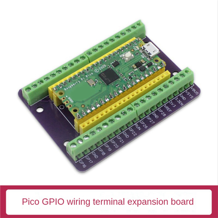 2X%20for%20Raspberry%20Pi%20PICO%20GPIO%20Expansion%20Board%20Picow%20Terminal%20GPIO%20Interface%20Module%20Onboard%20Male%20and%20Female%20Pins(Welded)%20-%20Image%205