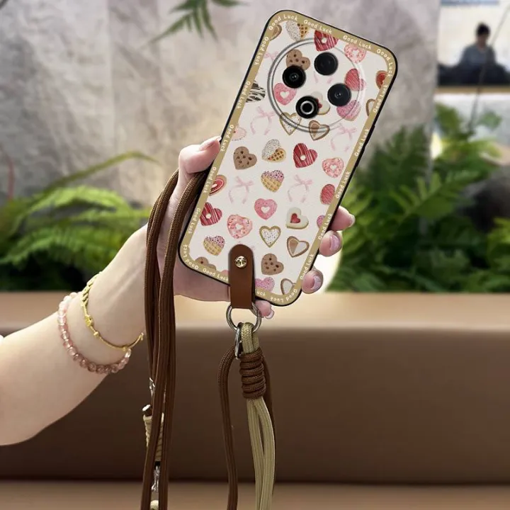 Dirt-resistant%20Cartoon%20Phone%20Case%20For%20VIVO%20Y500%205G%20China%20Shockproof%20Silicone%20Soft%20case%20Durable%20Crossbody%20Back%20Cover%20Cute%20-%20Image%2010
