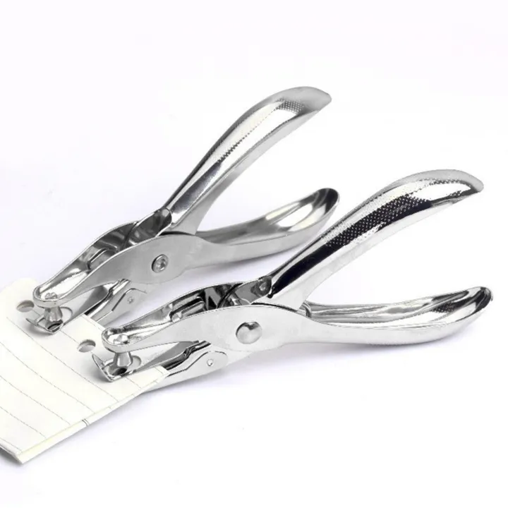 Hole%20Punch,%20Paper%20Hole%20Punch%208%20Sheets%20Capacity%206mm%20Diameter%20Punching%20for%20Office%20-%20Image%206