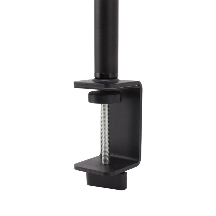 Half%20Moon%20Lamp,%20Beauty%20Salon%20Light%20Eye%20Protection%20for%20Beauty%20Care%20-%20Image%203