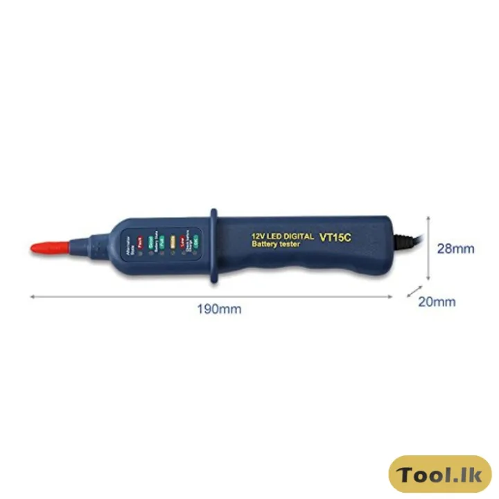 12V%20Vehicle%20Battery%20Tester%20-%20Image%203