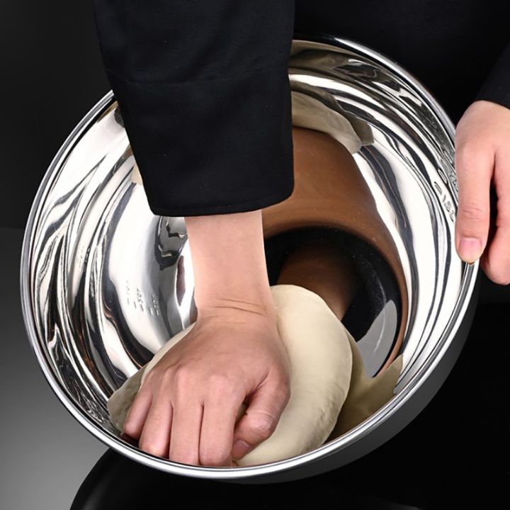 Vegetable%20Fruits%20Dryer%20Salad%20Spinner%20Lettuce%20Spinner%20Storage%20Drying%20Machine%20Useful%20Kitchen%20Tools%20Vegetable%20Dehydrator%20-%20Image%208