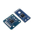 MAX31855 Module K Type Thermocouple Temp Sensor 0-800 Degrees Temperature Measurement For Arduino. 