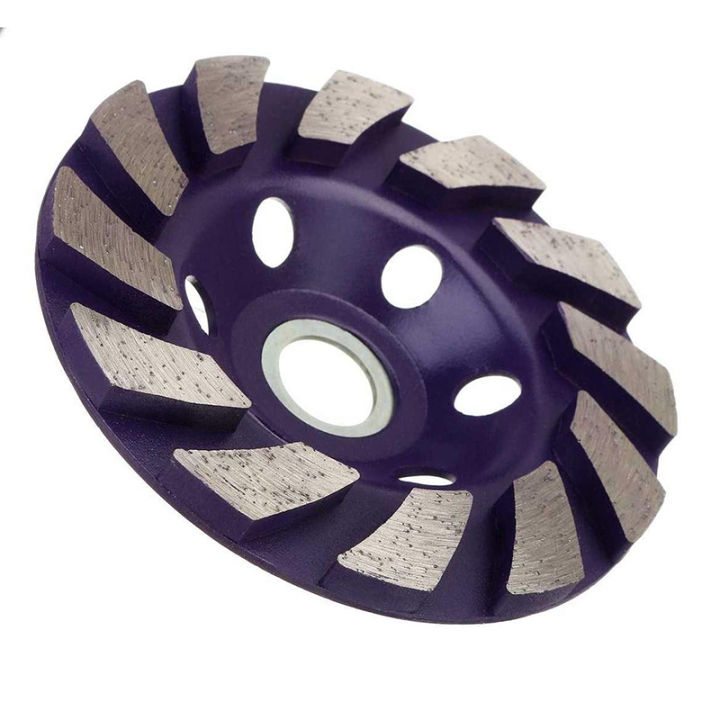 Kqueebee%20100mm%20Diamond%20Grinding%20Wheel%20Disc%20Bowl%20Shape%20Grinding%20Cup%20Concrete%20Stone%20Ceramic%20Cutting%20Disc%20Power%20Tool%20-%20Image%207