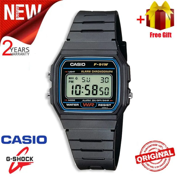 (%E0%B7%83%E0%B7%96%E0%B6%AF%E0%B7%8F%E0%B6%B1%E0%B6%B8%E0%B7%8A%20%E0%B6%AD%E0%B7%9C%E0%B6%9C)%20G-Shock%20%E0%B6%B4%E0%B7%92%E0%B6%BB%E0%B7%92%E0%B6%B8%E0%B7%92%20%E0%B6%94%E0%B6%BB%E0%B6%BD%E0%B7%9D%E0%B7%83%E0%B7%94%20%E0%B6%A9%E0%B7%92%E0%B6%A2%E0%B7%92%E0%B6%A7%E0%B6%BD%E0%B7%8A%20%E0%B6%9A%E0%B7%8A%E2%80%8D%E0%B6%BB%E0%B7%93%E0%B6%A9%E0%B7%8F%20%E0%B6%94%E0%B6%BB%E0%B6%BD%E0%B7%9D%E0%B7%83%E0%B7%94%20LED%20%E0%B7%83%E0%B6%82%E0%B6%AF%E0%B6%BB%E0%B7%8A%E0%B7%81%E0%B6%9A%20%E0%B6%A2%E0%B6%BD%20%E0%B6%B4%E0%B7%8A%E2%80%8D%E0%B6%BB%E0%B6%AD%E0%B7%92%E0%B6%BB%E0%B7%9D%E0%B6%B0%E0%B7%93%20%E0%B6%9A%E0%B6%B8%E0%B7%8A%E0%B6%B4%E0%B6%B1%20%E0%B7%83%E0%B7%84%20%E0%B6%A2%E0%B6%BD%E0%B6%BA%E0%B6%A7%20%E0%B6%94%E0%B6%BB%E0%B7%9C%E0%B6%AD%E0%B7%8A%E0%B6%AD%E0%B7%94%20%E0%B6%B1%E0%B7%9C%E0%B6%AF%E0%B7%99%E0%B6%B1%20%E0%B6%BD%E0%B7%9D%E0%B6%9A%20%E0%B6%9A%E0%B7%8F%E0%B6%BD%20LED%20%E0%B6%94%E0%B6%A7%E0%B7%9D%20%E0%B6%BD%E0%B6%BA%E0%B7%92%E0%B6%A7%E0%B7%8A%20%E0%B7%83%E0%B7%8A%E0%B6%B4%E0%B7%9D%E0%B6%BB%E0%B7%8A%E0%B6%A7%E0%B7%8A%E0%B7%83%E0%B7%8A%20%E0%B7%80%E0%B6%BB%E0%B7%8A%E0%B6%9C%20%E0%B6%B8%E0%B7%90%E0%B6%AB%E0%B7%92%E0%B6%9A%E0%B7%8A%20%E0%B6%9A%E0%B6%A7%E0%B7%94%20%E0%B6%94%E0%B6%BB%E0%B6%BD%E0%B7%9D%E0%B7%83%E0%B7%94%20F91W-1%20-%20Image%202