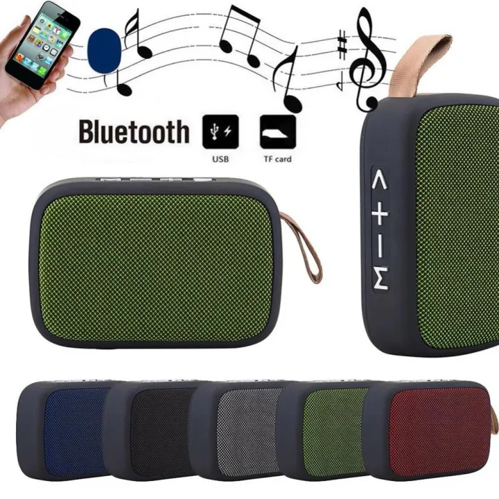 Tablepro%20T5%20Portable%20Wireless%20Bluetooth%20Speaker%20Sound%203D%20Stereo%20Music%20Surround%20External%20Speaker%20Support%20FM%20TF%20Card%20Music%20Player%20-%20Image%207