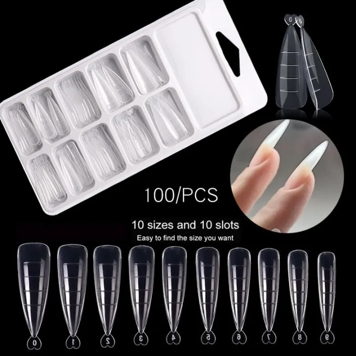 100Pcs/box%20Dual%20Forms%20Tips%20Quick%20Building%20Gel%20Mold%20Nail%20System%20Full%20Cover%20Tips%20Nail%20Extension%20Forms%20For%20Manicuring%20Tools%20Set%20-%20Image%204