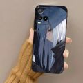 That Time I Got Reincarnated As A Slime Phone Case For OPPO A57 A74 A16 A54 A54 A97 A53 Find X3 X2 X5 RENO 8 6 7 4 Pro Plus. 