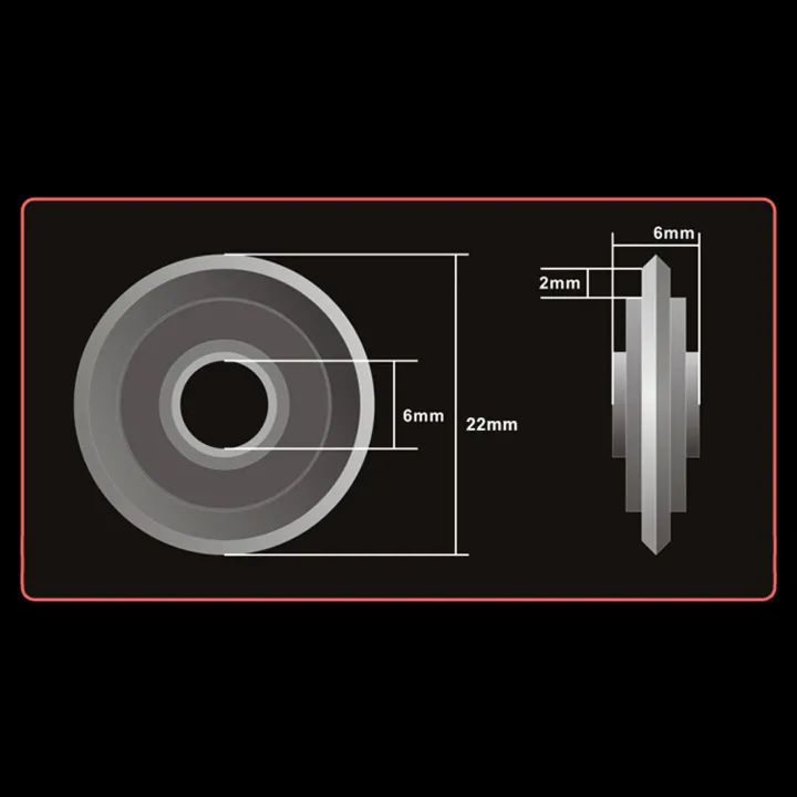 Cutting%20Machine%20Wall%20&%20Floor%20Tile%20Bearing%20Cutter%20Wheel,%20Manual%20Tile%20-%20Image%206
